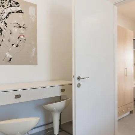 Dion Apartamento